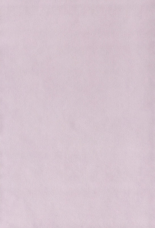 фото Lutece Floral Dance 11141003