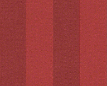 фото A.S.Creation Elegance 2 181596