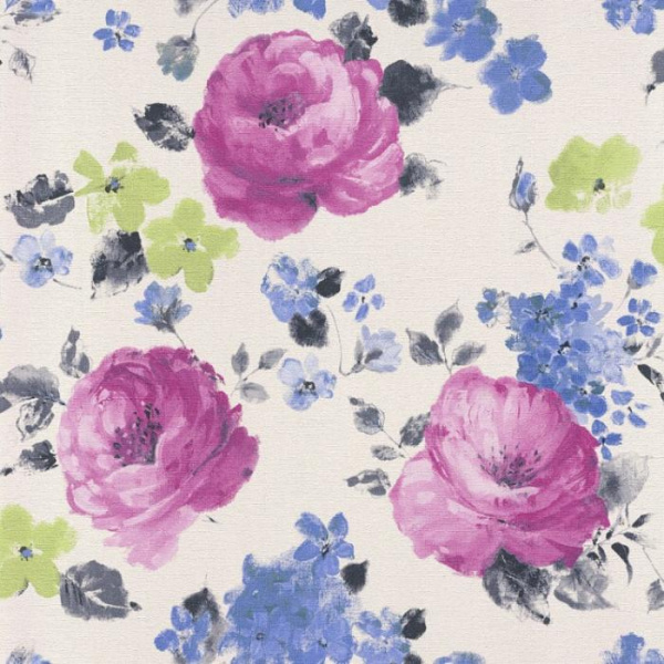 купить Rasch Florentine 448825