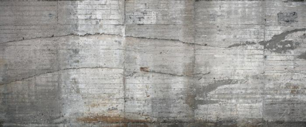 купить A.S.Creation Beton dd108690