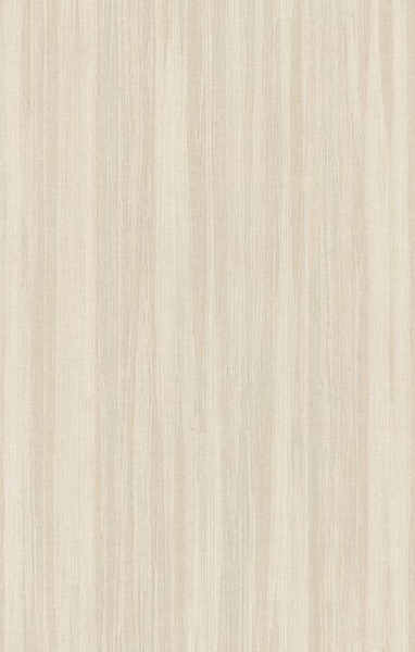 купить Emiliana Parati Future 44050