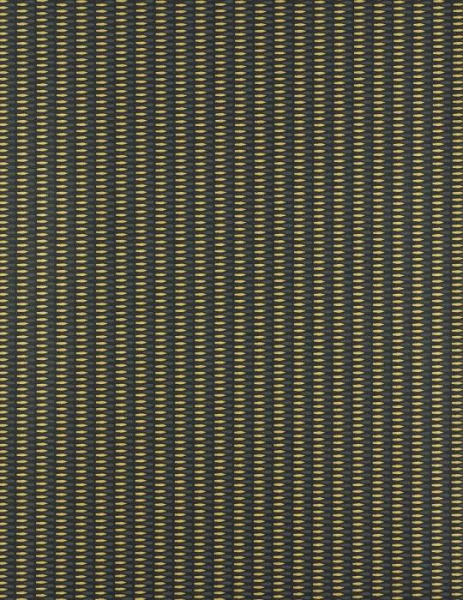 купить Marburg Karim Rashid Globalove 55029
