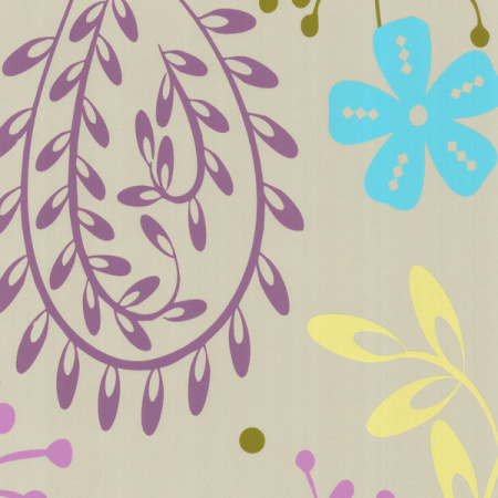 фото Dekens Pop up your walls 155-01