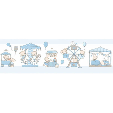 фото ICH Lullaby 240-1