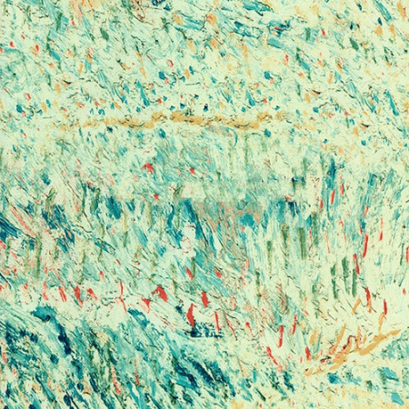 фото BN International Van Gogh 17180