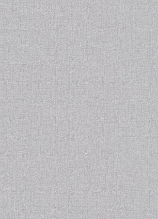 фото Erismann Prime Time 6423-31