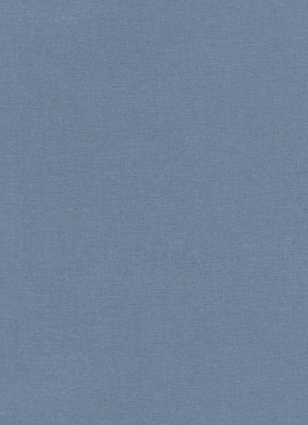 купить Erismann Sevilla 5983-08