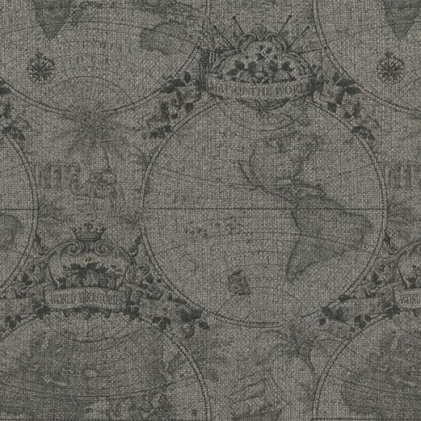 купить Rasch Globe 938937