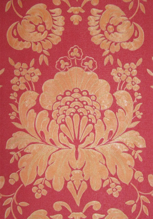 фото Erismann Cordoba 5650-06