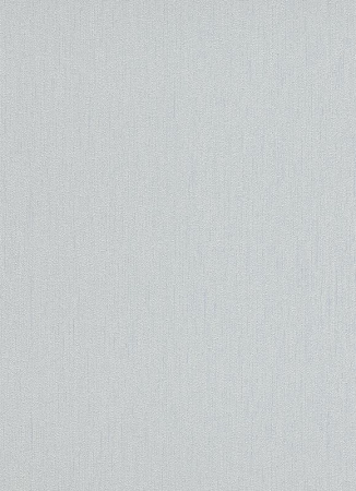 фото Erismann Make Up 16 6966-43