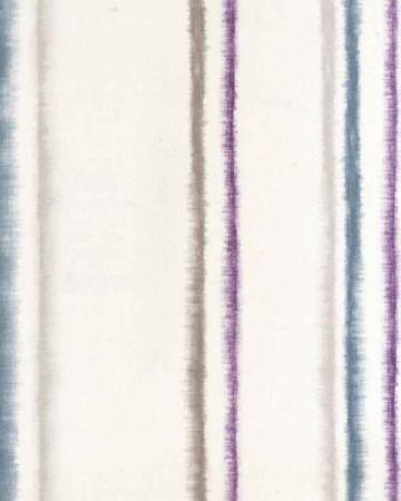 фото Casadeco Colorado CRD2055-61-18