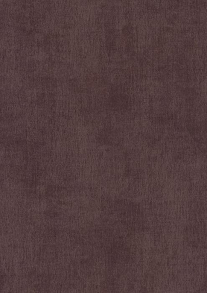 купить BN International Color Stories BN 218517