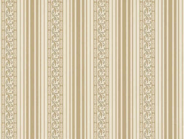 купить A.S.Creation Letizia 890177