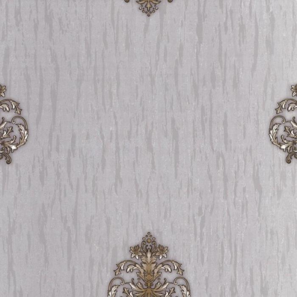 купить Erismann Classic Moments 2016 5783-29