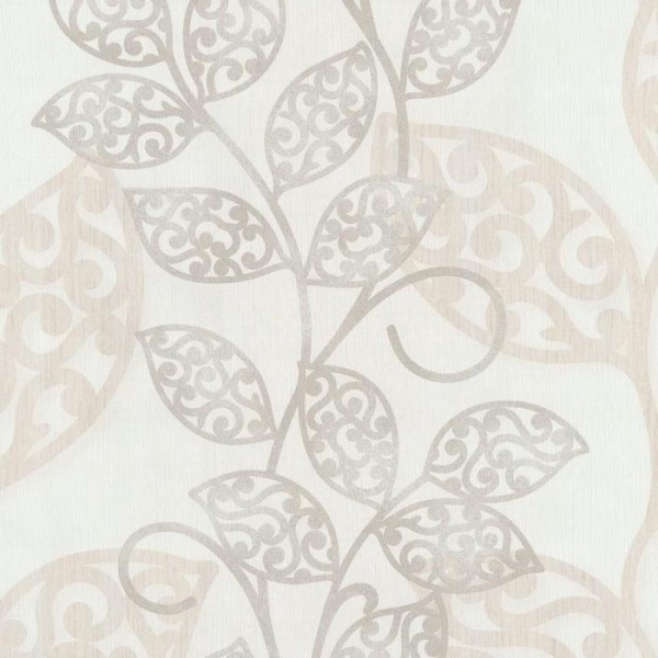 купить P+S International Sonnet 42095-10
