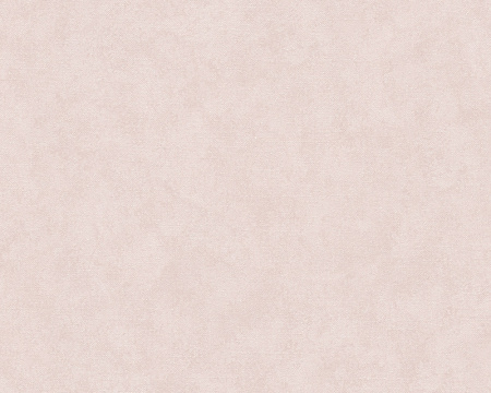фото A.S.Creation Elegance 3 30175-5