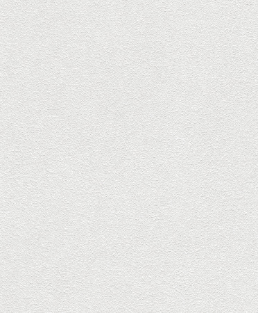 фото Rasch Wallton 2021 173116 (173109)