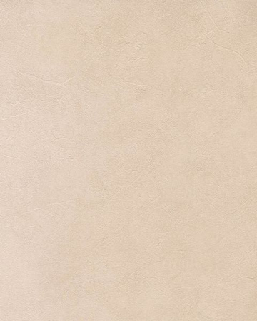 фото Caselio Tour Du Monde KAL6034-11-81