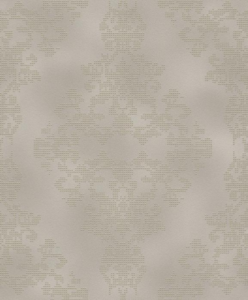 купить Rasch Diamond Dust 2016 903027 (450422)