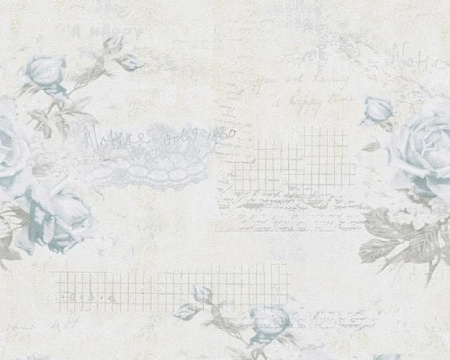 фото AS Creation Djooz 95667-3