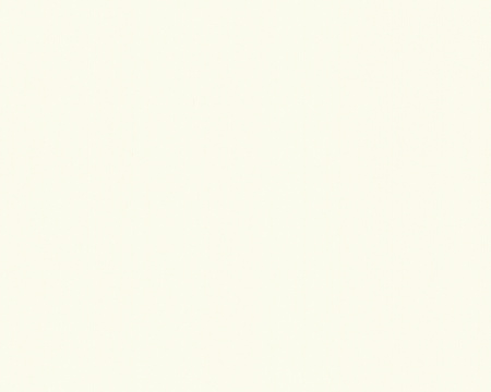 фото A.S.Creation Styleguide Colours 122766