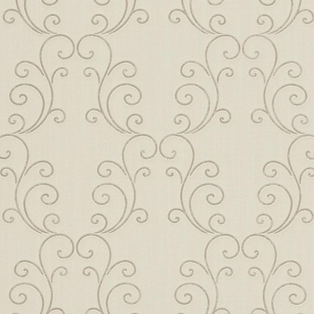 фото Erismann Ophelia 5930-14
