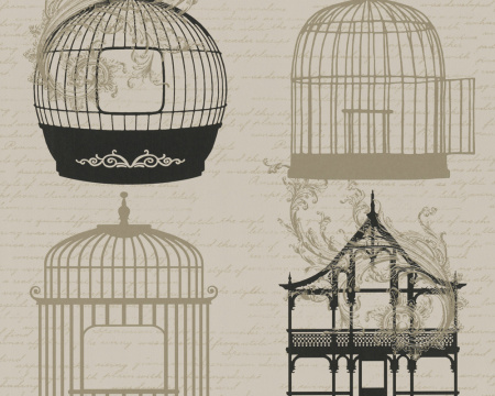 фото A.S.Creation Dekora Natur 5 894519