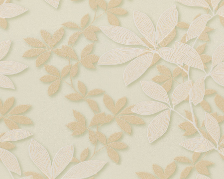 фото AS Creation Sunrise 923172