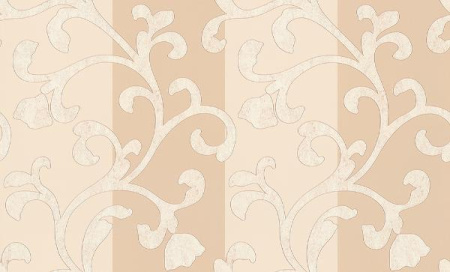 фото A.S.Creation La Pasion 941672