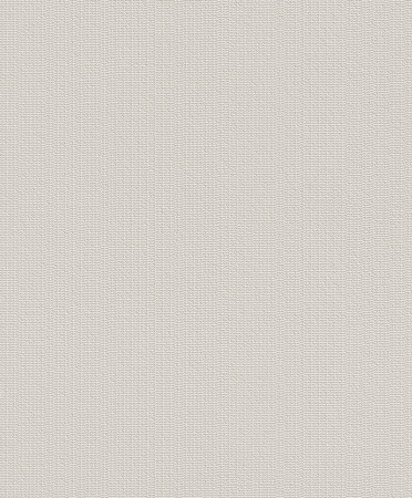 фото Rasch Naturalia 887341