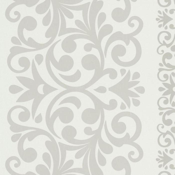 купить Marburg Ornamental Home 97925 (55234)