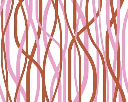 фото A.S.Creation Contzen 2 123510