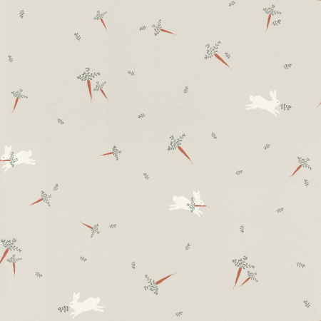 фото Rasch Bambino XVIII 249248