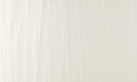 фото Arte Oxide 23009