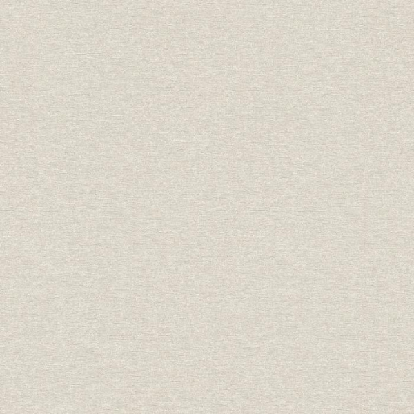 купить Rasch Maximum XIII 936223