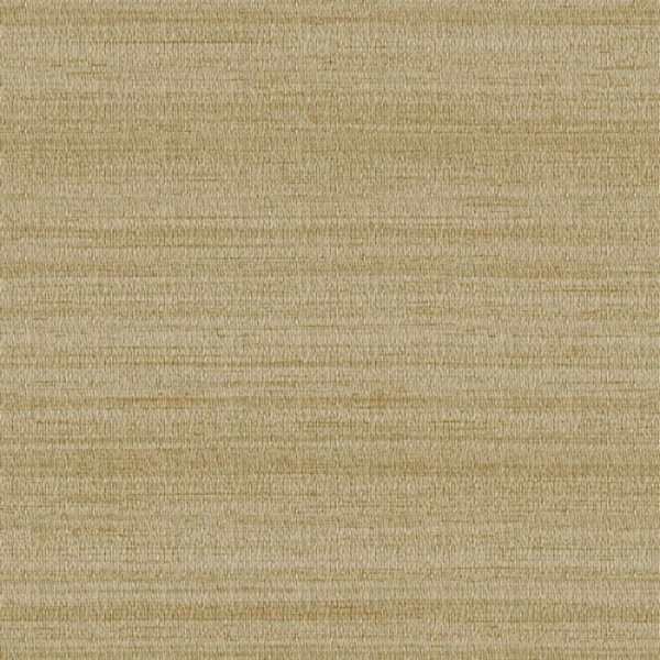 купить Muresco Urban Home 4708-2