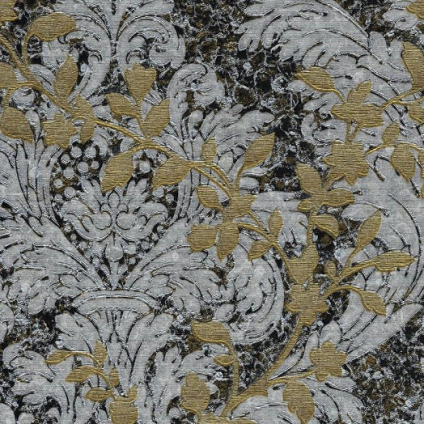 купить Decori & Decori Ambra D80955