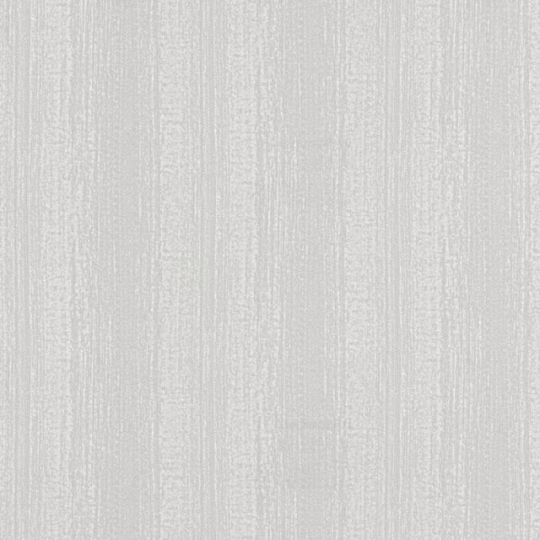 купить Erismann Rubinia 5793-10