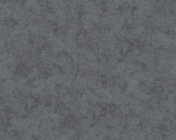 купить A.S.Creation Styleguide Colours 16 116093