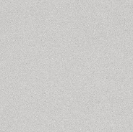 фото Rasch b.b home passion 5 (2018) 479447