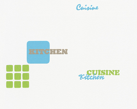 фото A.S.Creation Bahamas 956472