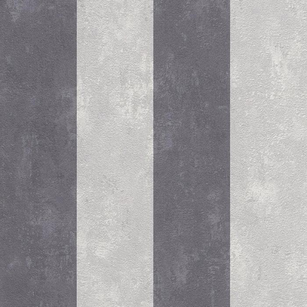 купить Rasch Lucera 608977