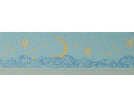 фото A.S.Creation Decora Natur 4 911629