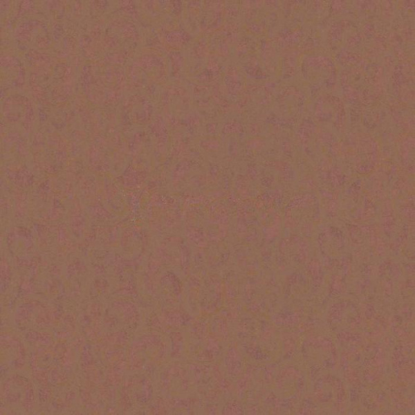 купить Marburg Padua 56139