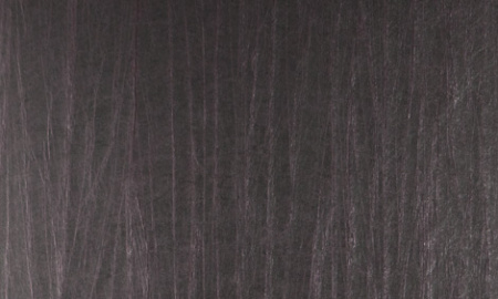 фото Arte Oxide 23011