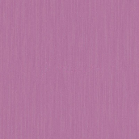 фото Erismann Ophelia 5933-17