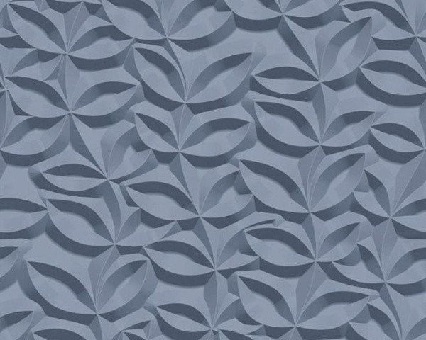 купить A.S.Creation Simply Decor 32981-3