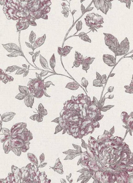 купить Erismann Vintage 6335-16