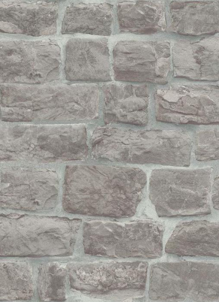 купить Erismann Brix unlimited 5818-10