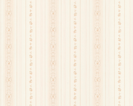 фото A.S.Creation Chateau 3 850140